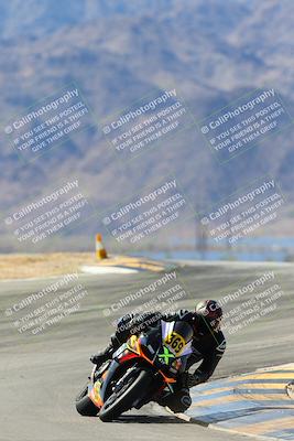 media/Mar-09-2025-TrackXperience (Sun) [[4c2000c718]]/2-Level 3/Session 3 (Turns 9 and 8)/